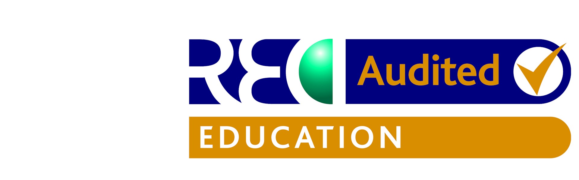 AWR Regulations County Teachers